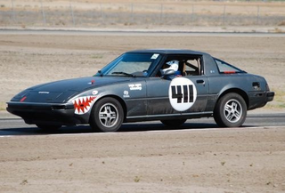 Illustration for article titled The Top 95 Lemons Of The Buttonwillow Histrionics 24 Hours Of LeMons